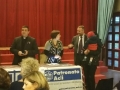Diritti al punto - San Gelasio 21.11 (12).jpg