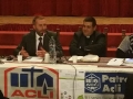 Diritti al punto - San Gelasio 21.11 (14).jpg