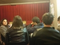 Diritti al punto - San Gelasio 21.11 (2).jpg