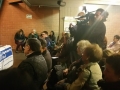 Diritti al punto - San Gelasio 21.11 (20).jpg