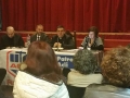 Diritti al punto - San Gelasio 21.11 (23).jpg