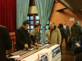 Diritti al punto - San Gelasio 21.11 (24).jpg