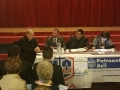 Diritti al punto - San Gelasio 21.11 (27).jpg
