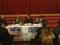 Diritti al punto - San Gelasio 21.11 (28).jpg