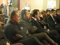 Diritti al punto - San Gelasio 21.11 (30).jpg