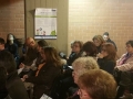 Diritti al punto - San Gelasio 21.11 (36).jpg