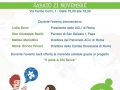 Diritti al punto - San Gelasio 21.11 (37).jpg