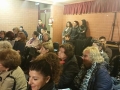 Diritti al punto - San Gelasio 21.11 (38).jpg