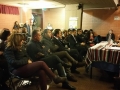 Diritti al punto - San Gelasio 21.11 (41).jpg