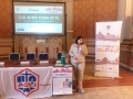 WhatsApp Image 2019-10-17 at 15.05.30 - Copia (2) - Copia