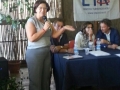 CTA Regionale Lazio