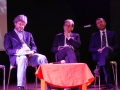 Evangelii Gaudium. Lavoro ed Economia 5