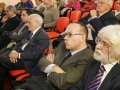Evangelii Gaudium. Lavoro ed Economia 7