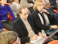 Evangelii Gaudium. Lavoro ed Economia 10