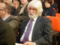 Evangelii Gaudium. Lavoro ed Economia 11