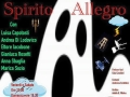 locandina SPIRITO ALLEGRO.jpg