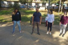 eVENTO di Donna IIIOS