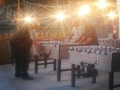 Maria Sozio - Lungotevere (RM) - Tradizione -