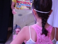 Fosca Banchelli 1