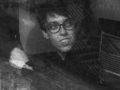 davide marzattinocci 2