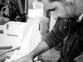 luca romano