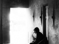 samuele rizzo 1