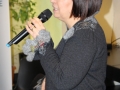 (FILEminimizer) IMG_4291