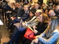 giornata prevenzione spreco alimentare 2