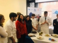 giornata prevenzione spreco alimentare 5