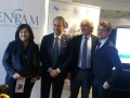 giornata prevenzione spreco alimentare 6