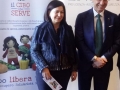giornata prevenzione spreco alimentare 7