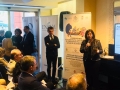 giornata prevenzione spreco alimentare