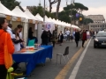 IMG-20150317-WA0006