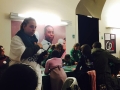 gdd2015 (10)