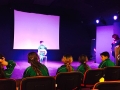 gdd2015 (11)