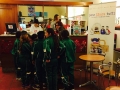 gdd2015 (12)