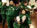 gdd2015 (13)
