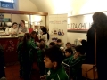 gdd2015 (2)