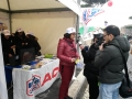 gdd2015 (25)
