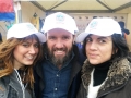 gdd2015 (28)