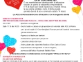 good deeds day acli roma