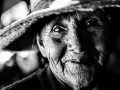 _MG_8367_ copia