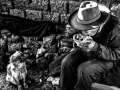 _MG_8373_ copia