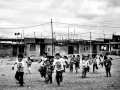 _SIM0429_ copia