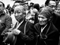 _SIM3174_ copia