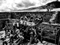_SIM4069_bn copia