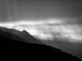 _SIM7498_bn copia
