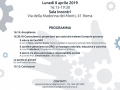 locandina