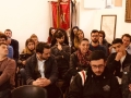 ragazzi 5