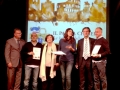 Il pane A Chi Serve - 24 ottobre 2015